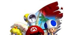 Les jeux vidéos violents vous rendent lâches