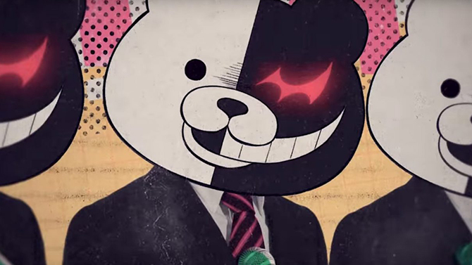 Le créateur des DanGan Ronpa explique pourquoi il a décidé de quitter Spike Chunsoft