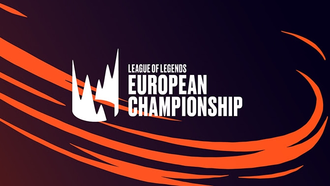 League of Legends : Suivez le lancement LIVE de la Ligue Européenne (LEC) maintenant !