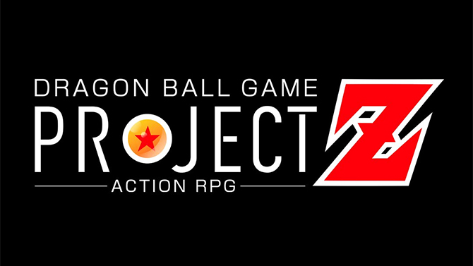 Dragon Ball Z : Un nouveau Action-RPG teasé, premières infos