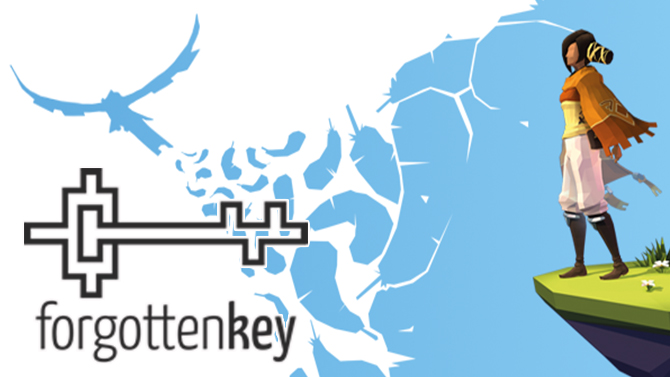 Le studio suédois Forgotten Key s'apprête à mettre la clé sous la porte