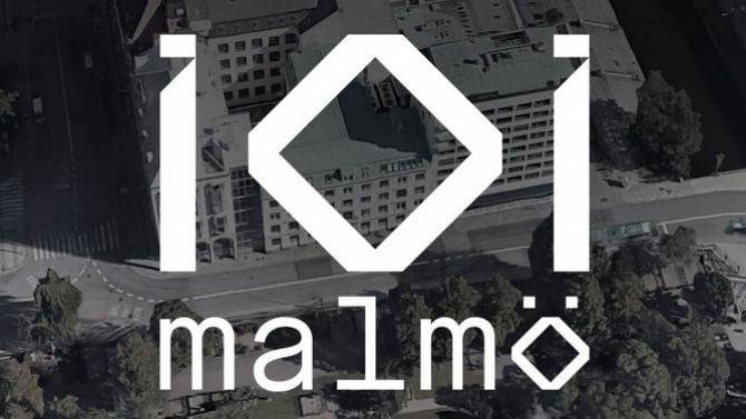 IO Interactive ouvre un nouveau studio en Scandinavie