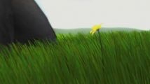 "Nous vivons la renaissance du jeu vidéo"
