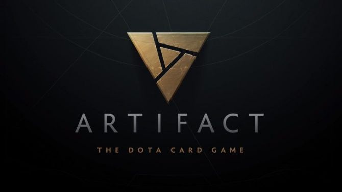 Les joueurs désertent Artifact, le jeu de cartes de Valve