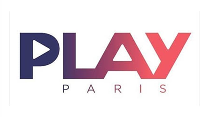 Play Paris : Le salon du jeu indépendant revient pour une nouvelle édition et dévoile ses dates