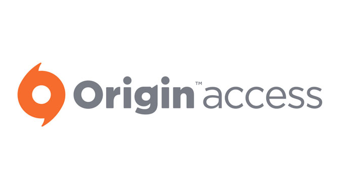 Origin Access : Les nouveaux jeux du mois se listent