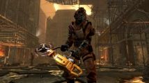 Fallout 3 : L'extension The Pitt en images
