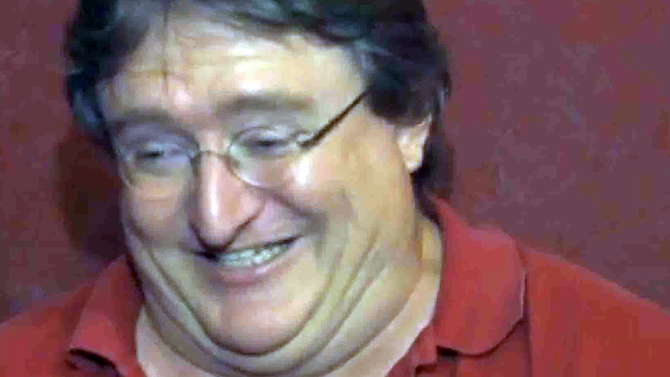 L'image du jour : Le pire #10YearsChallenge de l'univers