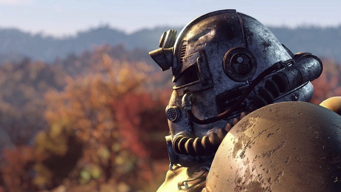 Fallout 76 bientôt free-to-play ? Bethesda répond à la rumeur