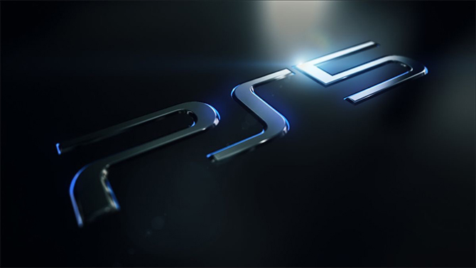 PS5 : Des indices sur son APU (nom de code Gonzalo) nous en disent plus sur sa puissance ?