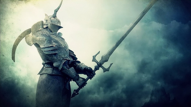 Un remake de Demon's Souls ? From Software pas contre, à plusieurs conditions