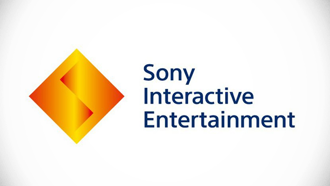 PS5 : Le nouveau studio de Sony recrute un animateur de Red Dead 2 et The Last of Us