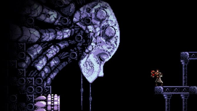 Epic Games Store : On connait le nom du prochain jeu offert