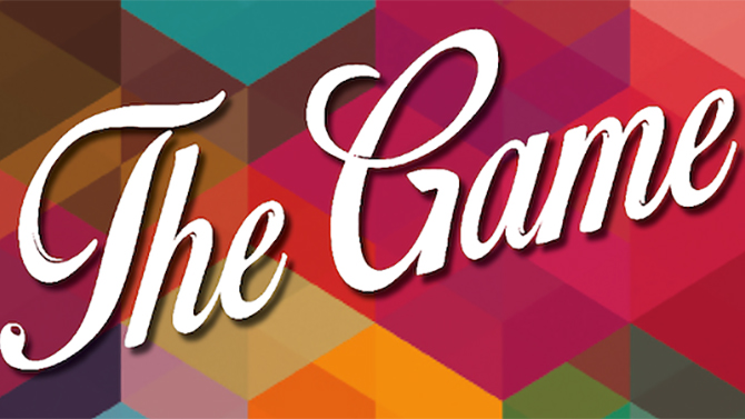 The Game, c'est terminé, le dernier numéro disponible gratuitement