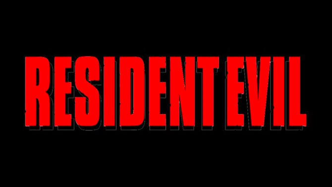 Resident Evil : Une série Netflix serait en chantier