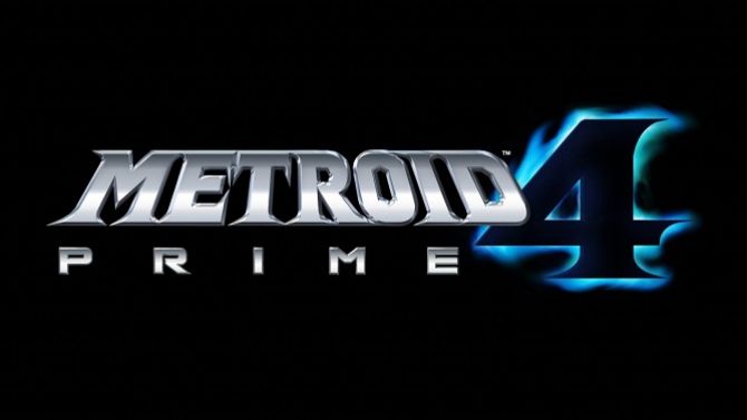 Metroid Prime 4 : Nintendo redémarre le développement à zéro