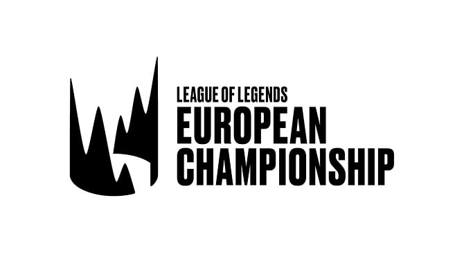 Logitech investit dans les championnats européens de League of Legends
