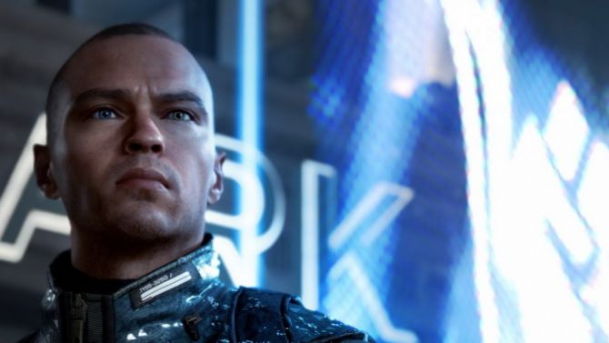 Le chinois NetEase place des billes chez Quantic Dream