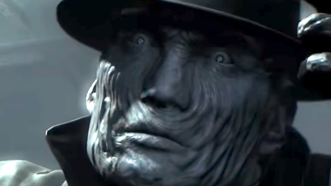 L'image du jour : Le mois de janvier en une image