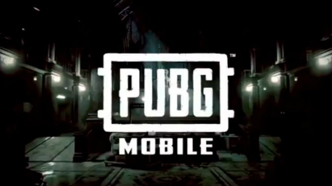 PUBG Mobile : Une collaboration avec Resident Evil 2 est en route