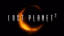 Lost Planet 2 officiellement annoncé en vidéo ! [MàJ]