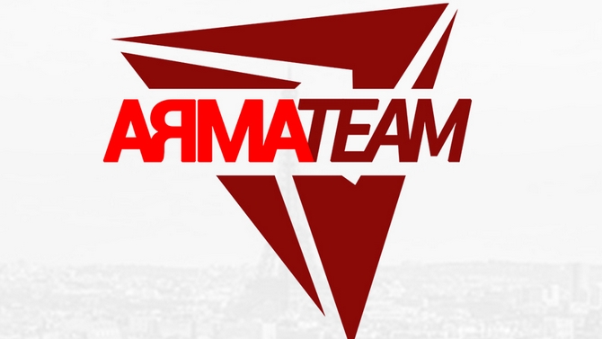 Hearthstone : Les membres de l'Armateam quittent le navire