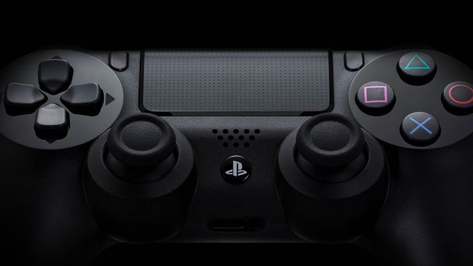 PS5 : Un brevet qui donne un indice sur la rétrocompatibilité ?