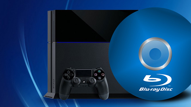 PS5 : Selon Sony, la disparition des consoles n'est pas pour tout de suite