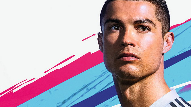 FIFA 19 : Pourquoi la fin des loot boxes est une catastrophe... pour les joueurs belges