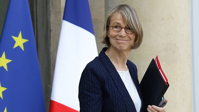 Pass Culture : Que peut-on vraiment s'offrir avec la cagnotte du gouvernement ?