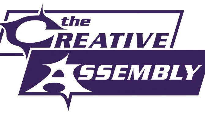 The Creative Assembly confirme travailler sur un FPS et Neill Blomkamp (District 9) visite le studio