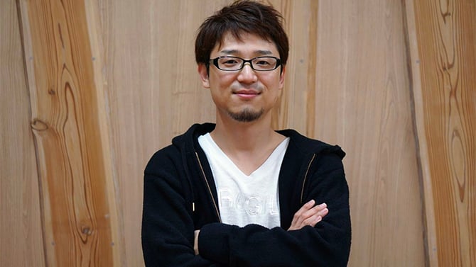 Yakuza : Le Ryu Ga Gotoku Studio prépare un truc "énorme" que "les fans vont adorer"
