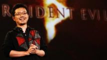 Resident Evil 5 : futur carton historique ?