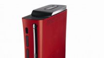 La Xbox 360 Elite rouge arrive ! [MàJ]