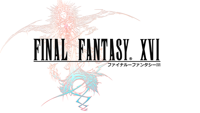 Final Fantasy XVI : À quoi pourrait-il ressembler ? Le producteur de FF XIV donne son avis