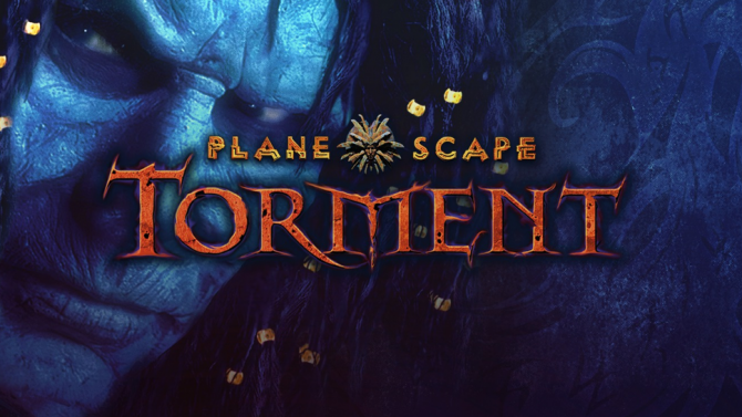 Planescape Torment, Baldur's Gate et d'autres arrivent sur consoles en 2019
