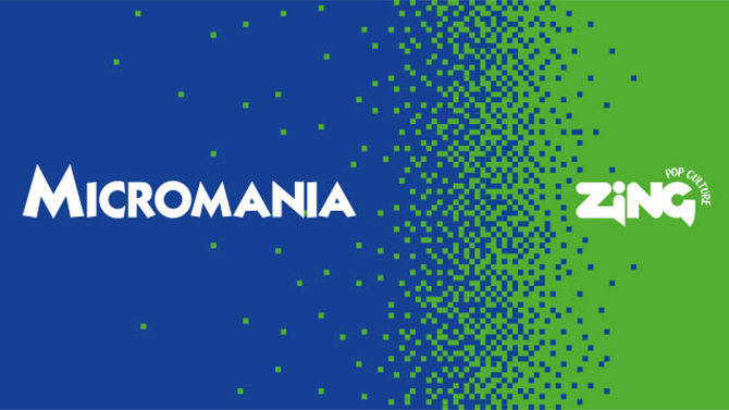 Micromania parle de l'annonce de GameStop et fait le point sur son activité en France