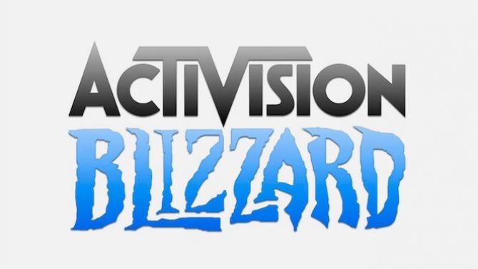 Activision Blizzard licencie plusieurs centaines d'employés malgré une année record