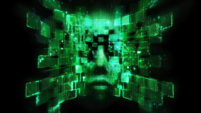 Starbreeze revend les droits d'édition de System Shock 3