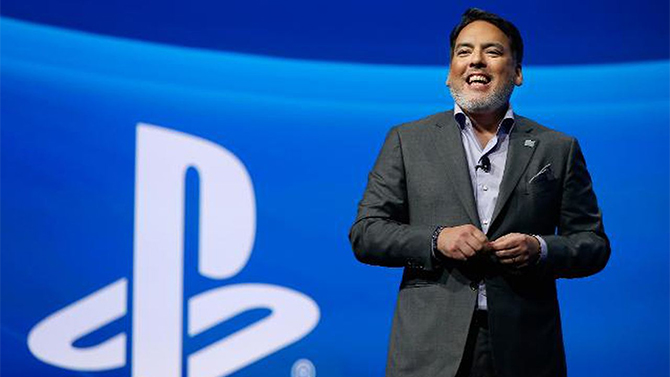 Sony revient sur les raisons de son absence de l'E3 2019