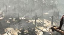 Assassin's Creed 2 : en route pour Venise ?