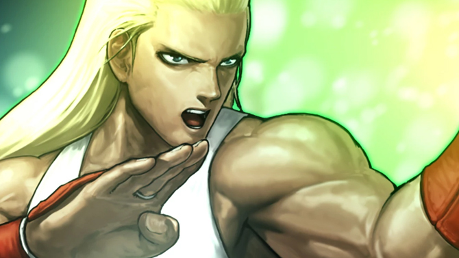 Xbox One : Du combat japonais et du Tower Defense désormais rétrocompatibles