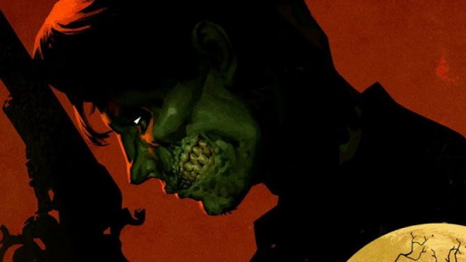 Ça sort sur Switch : Hard West a aussi droit à son portage