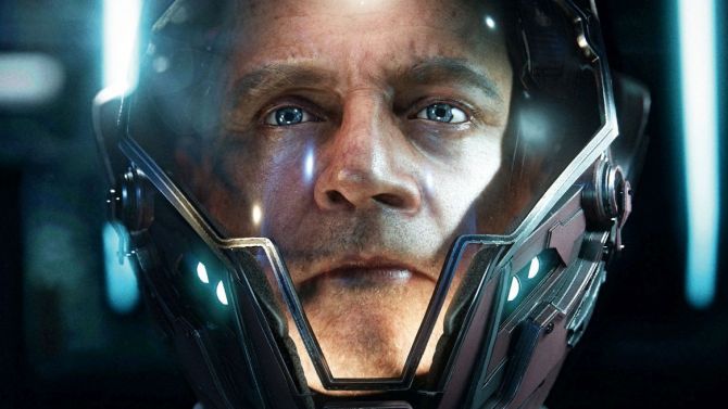 Star Citizen : Un développeur parle "d"une énorme migraine" pour décrire le Ray Tracing