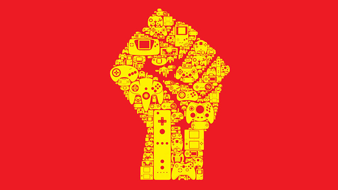 États-Unis : Une lettre ouverte dénonce les conditions de travail dans le jeu vidéo