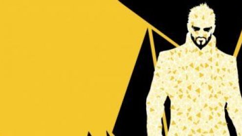 Le Transhumanisme mais qu'est-ce que c'est ?