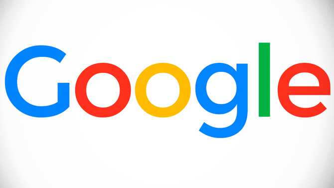 Google annonce une conférence de presse, va-t-il y dévoiler sa console ?
