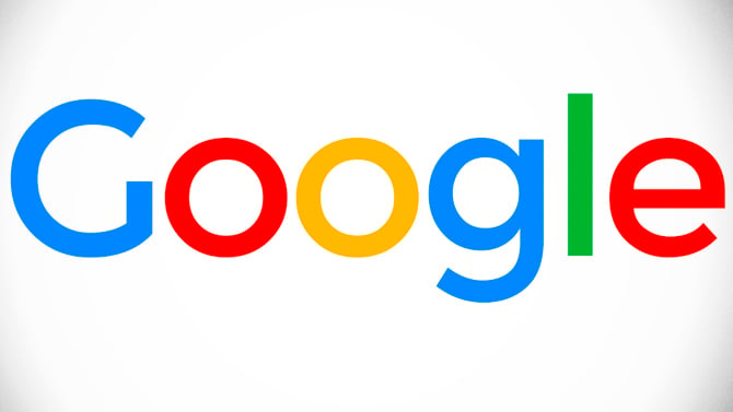 Google annonce une conférence de presse, va-t-il y dévoiler sa console ?