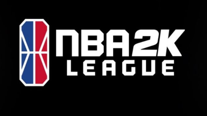 NBA 2K League : Le cashprize de la compétition en nette hausse