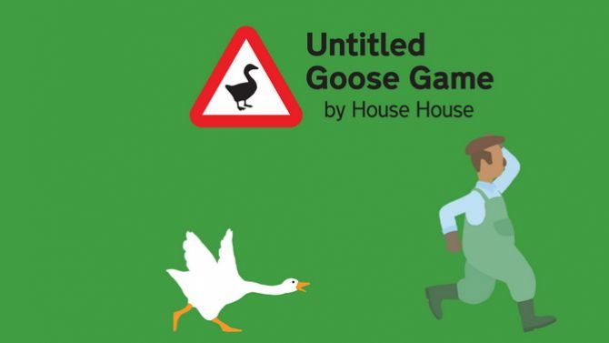 Untitled Goose game садовник. Untitled Goose game системные требования. Untitled Goose game геймплей. Untitled Goose game карта всех локаций.